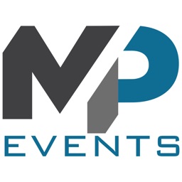 MP Events