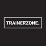 TRAINERZONE