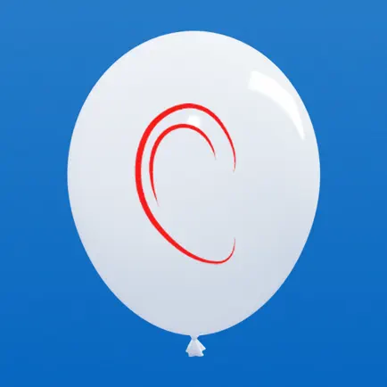 Otovent Читы