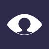 Eyetem - Community Safety icon