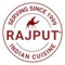 Rajput Indian Cuisine was established in 1999 by Y
