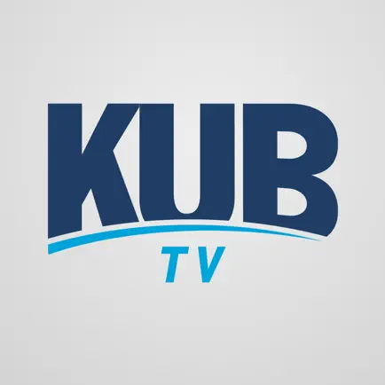 KUB TV Cheats