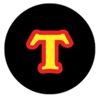 Tubby's icon
