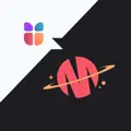 Mugafi - Learn Engage Create