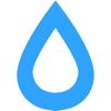 SweatNET GR icon