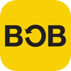 BOB Finance - BoB Finance s.a.l