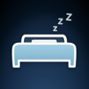 Go To Sleep - Bed Time Tracker icon