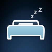 Go To Sleep - Einschlafhilfe apk