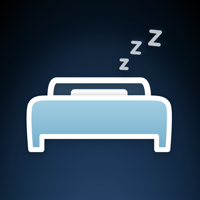 Go To Sleep - Bed Time Tracker