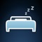 Go To Sleep - Bed Time Tracker