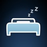 Get Go To Sleep - Bed Time Tracker for iOS, iPhone, iPad Aso Report