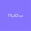 NÜO Card