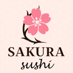 Sushi Sakura Mons