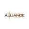 Welcome to the official Gospel Alliance Church app