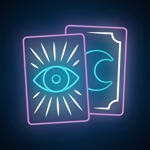 Download Tarot Card Life app