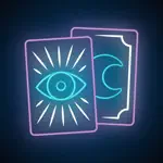 Tarot Card Life App Cancel