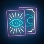 Tarot Card Life app download
