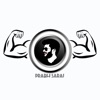 Prabh Sarai Fitness icon