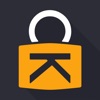 Locki icon