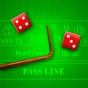 Craps Deluxe app download