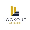 Lookout at 6400 icon