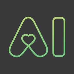 Partner AI Chat, Chatbot 상