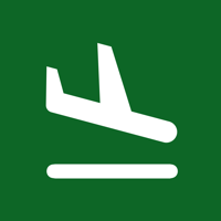 RB Tracker - Rastreio Correios