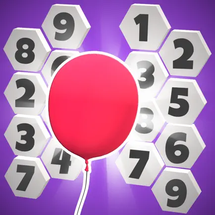 Digit Tower Читы