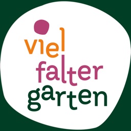 VielFalterGarten