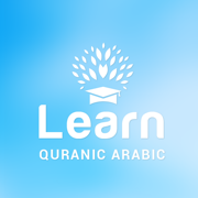 Quranic Arabic