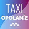 Radio Taxi Opolanie icon