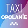 Radio Taxi Opolanie delete, cancel