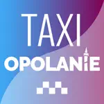 Radio Taxi Opolanie App Positive Reviews