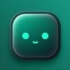 Chat AI:AI Prompt,Story,Writer icon