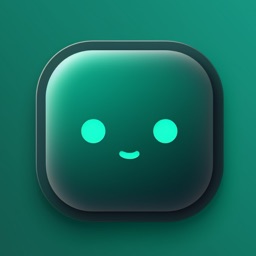 Chat IA : Demander à l'IA
