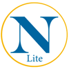 Noticiero Oficial Lite - Business Technologies Company