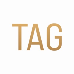 TAG Group