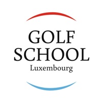 Golf School Luxembourg logo