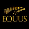 EQUUS Television Network