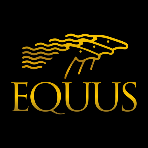 EQUUS Television Network