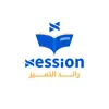 Session Academy App Feedback