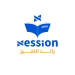 Download Session Academy app