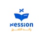 Session Academy app download
