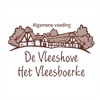 De Vleeshove icon