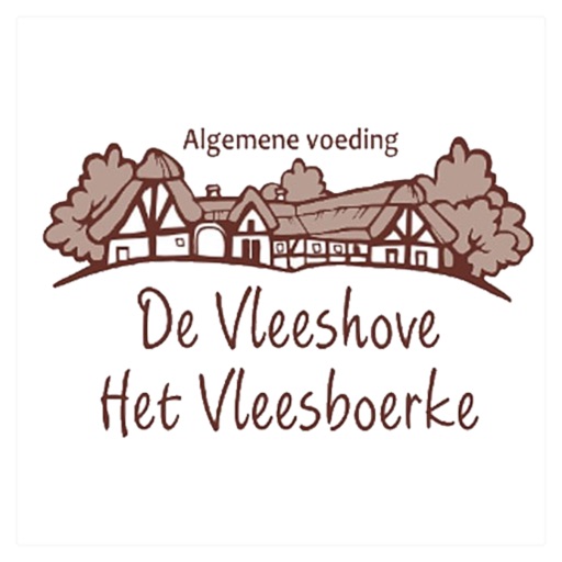 De Vleeshove icon