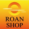 Roan Shop icon