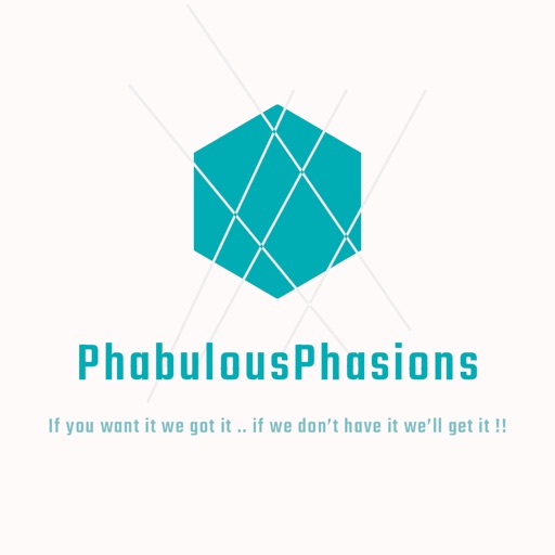 PhabulousPhasions icon