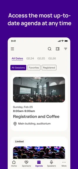 Game screenshot Finseca Events mod apk