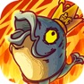 Get 鹹魚之王 for iOS, iPhone, iPad Aso Report
