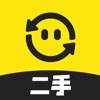 二手市集 - 全球华人留学生的闲置交易平台 icon